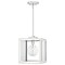 Quoizel Ferguson Mini Pendant FER1510PK - alternate 3